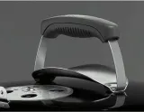 grill-weglowy-weber-compact-kettle-47-cm-glebokosc-grilla-54-cm
