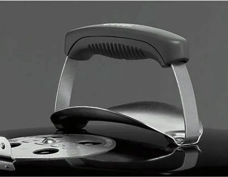grill-weglowy-weber-compact-kettle-47-cm-stan-nowy
