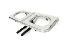 palnik-super-8-infinity-t501-crown-20-40-90-broil-king