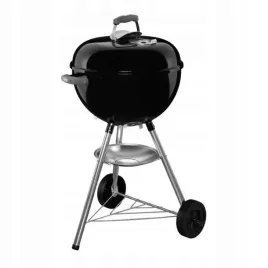 grill-weglowy-weber-bar-b-kettle-47-cm-1231004