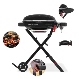 przenosny-grill-gazowy-weber-traveler-compact