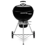 grill-weglowy-weber-master-touch-gbs-e-5750-57-cm-stan-nowy