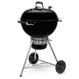 grill-weglowy-weber-master-touch-gbs-e-5750-57-cm-typ-przenosny