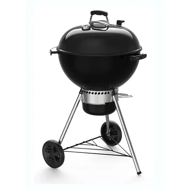 grill-weglowy-weber-master-touch-gbs-e-5750-57-cm-szerokosc-grilla-65-cm