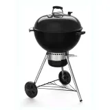 grill-weglowy-weber-master-touch-gbs-e-5750-57-cm-szerokosc-grilla-65-cm