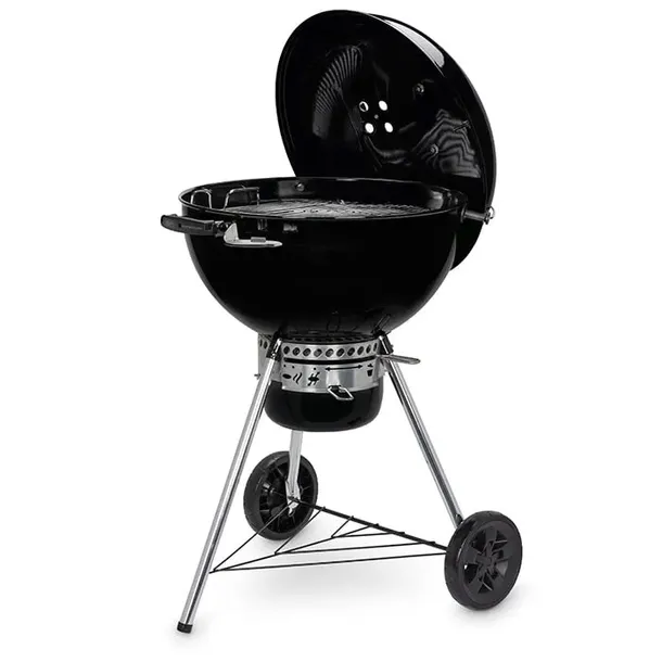 grill-weglowy-weber-master-touch-gbs-e-5750-57-cm-wysokosc-grilla-107-cm