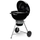 grill-weglowy-weber-master-touch-gbs-e-5750-57-cm-wysokosc-grilla-107-cm