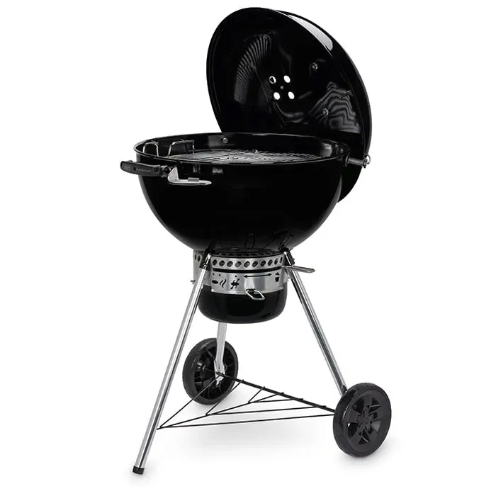 grill-weglowy-weber-master-touch-gbs-e-5750-57-cm