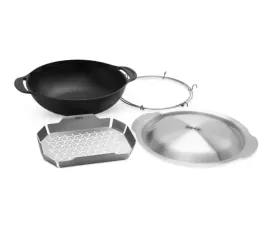 wok-i-koszyk-do-gotowania-na-parze-weber-crafted
