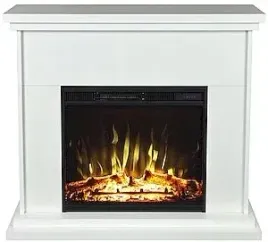 aflamo-kominek-elektryczny-lagos-led-60-2d-classic
