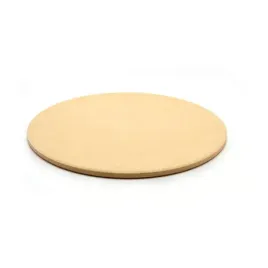 kamien-do-pizzy-33-cm-grillpro-szamot-300c-zapobiega-przywieraniu