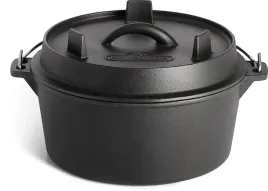 zeliwny-garnek-kociolek-holenderski-25cm-45l-napoleon-grill-kominek