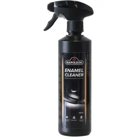 srodek-do-czyszczenia-emaliowanego-grilla-500-ml-napoleon-spray