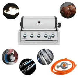 grill-gazowy-imperial-s-570-do-zabudowy-na-gaz-ziemny-broil-king