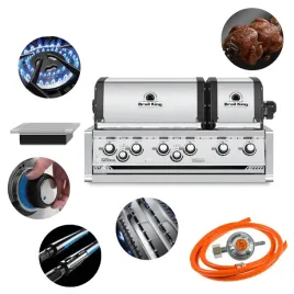 grill-gazowy-imperial-s-690-do-zabudowy-broil-king