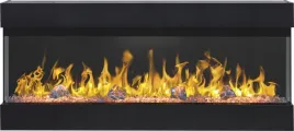 aflamo-kominek-elektryczny-imperial-43
