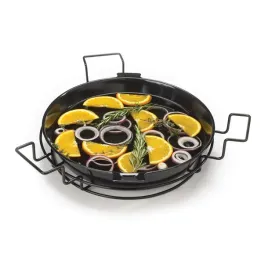 aromatyzer-keg-broil-king