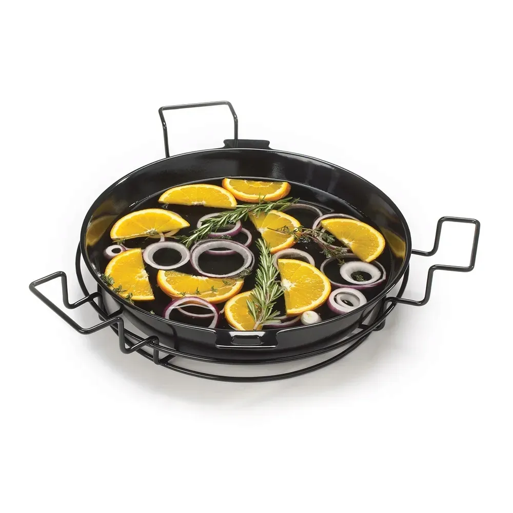 aromatyzer-keg-broil-king