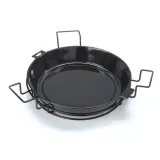 aromatyzer-keg-broil-king-stan-nowy
