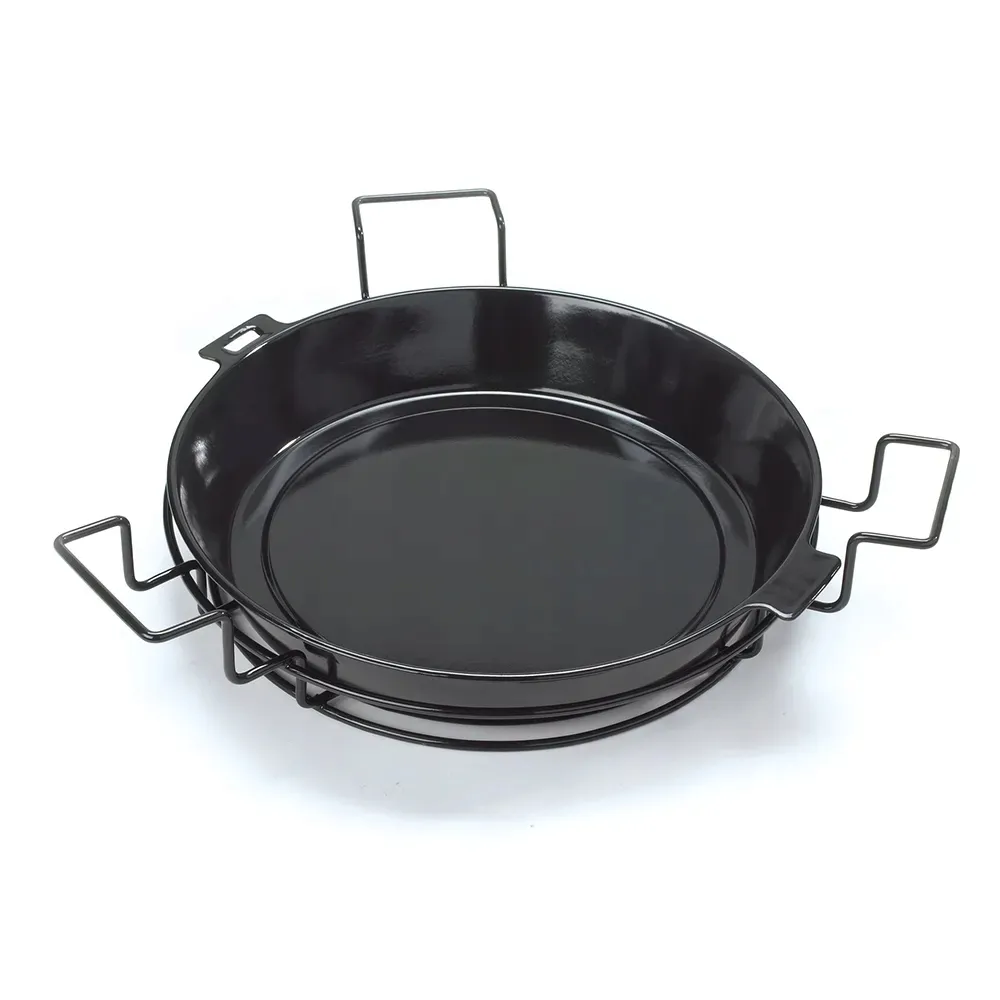 aromatyzer-keg-broil-king