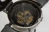 aromatyzer-keg-broil-king-waga-z-opakowaniem-0-5-kg