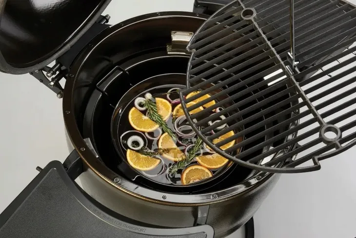 aromatyzer-keg-broil-king-rodzaj-element-konstrukcyjny