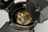 aromatyzer-keg-broil-king-rodzaj-element-konstrukcyjny