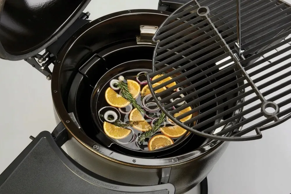 aromatyzer-keg-broil-king
