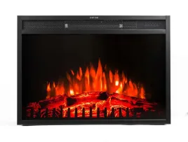 wklad-kominkowy-aflamo-led-70-classic