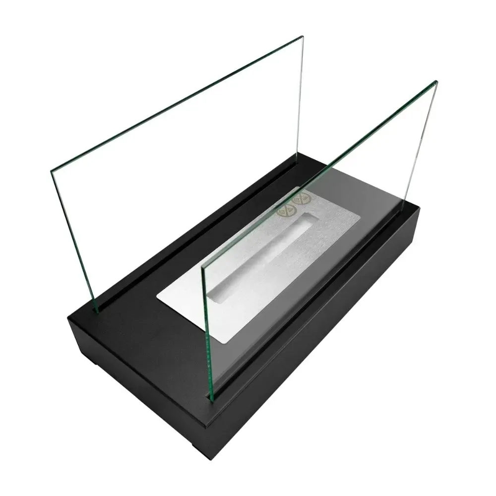 aflamo-biokominek-wolnostojacy-nox