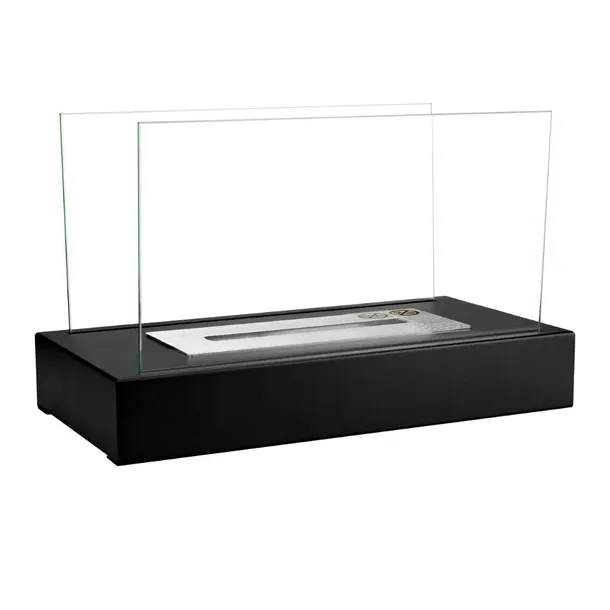 aflamo-biokominek-wolnostojacy-nox-szerokosc-36-cm