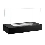 aflamo-biokominek-wolnostojacy-nox-szerokosc-36-cm