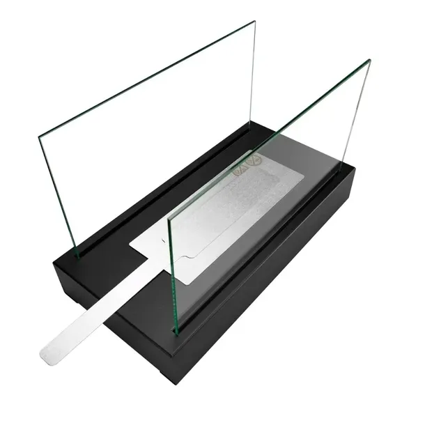 aflamo-biokominek-wolnostojacy-nox-wysokosc-22-cm
