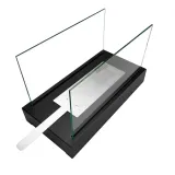 aflamo-biokominek-wolnostojacy-nox-wysokosc-22-cm