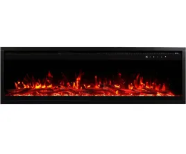 aflamo-kominek-elektryczny-royal-pro-100-scienny-do-zabudowy