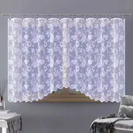 piekna-firanka-zakardowa-biala-w-kwiaty-fantazyjna-jurema-a124-250x150cm