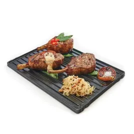 uniwersalna-plyta-zeliwna-grillpro-337-x-241-cm-dwustronna