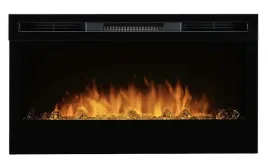dimplex-kominek-elektryczny-do-montazu-sciennego-prism-34-eco-led