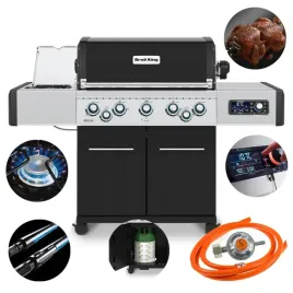 grill-gazowy-broil-king-regal-q-590-5-palnikow-176kw-rozno-kuchenka-boczna