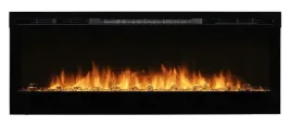 dimplex-kominek-elektryczny-do-montazu-sciennego-prism-50-eco-led