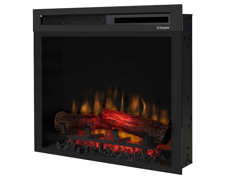 dimplex-wklad-23-xhd-firebox