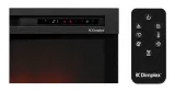 dimplex-wklad-23-xhd-firebox-rodzaj-z-funkcja-grzewcza