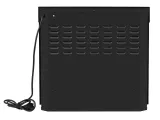 dimplex-wklad-23-xhd-firebox-kolor-czarny