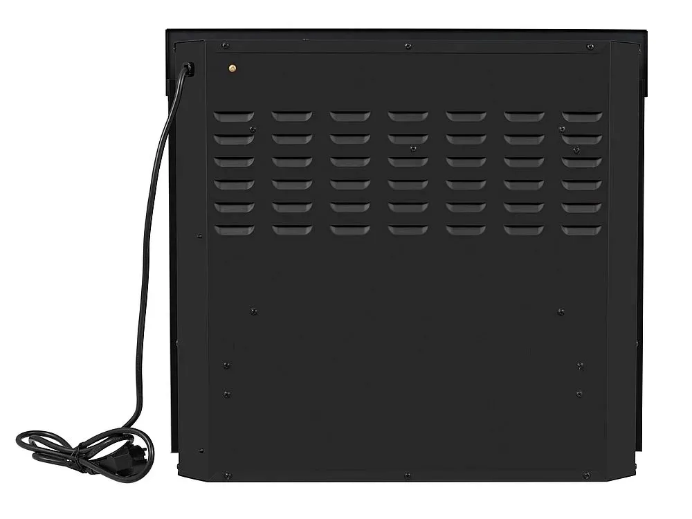dimplex-wklad-23-xhd-firebox