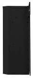dimplex-wklad-23-xhd-firebox-moc-1400-w