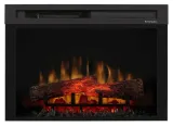 dimplex-wklad-26-xhd-firebox