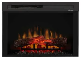dimplex-wklad-26-xhd-firebox