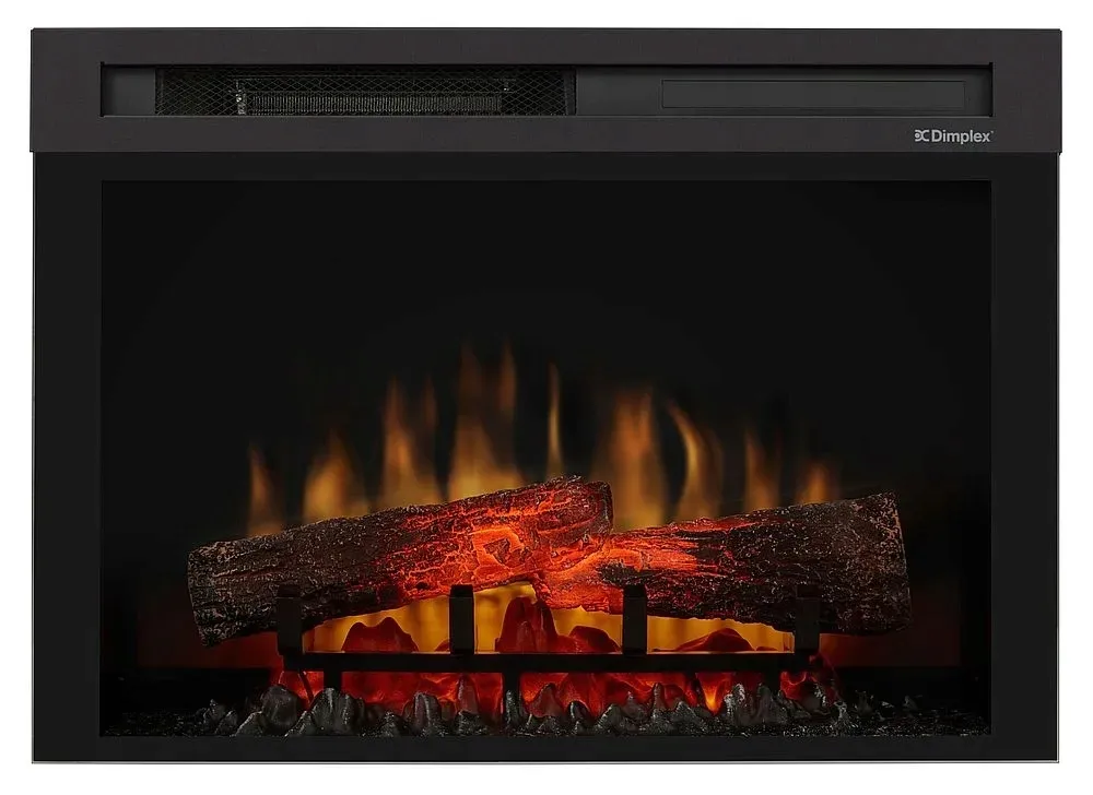 dimplex-wklad-26-xhd-firebox