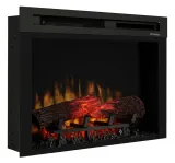 dimplex-wklad-26-xhd-firebox-stan-nowy