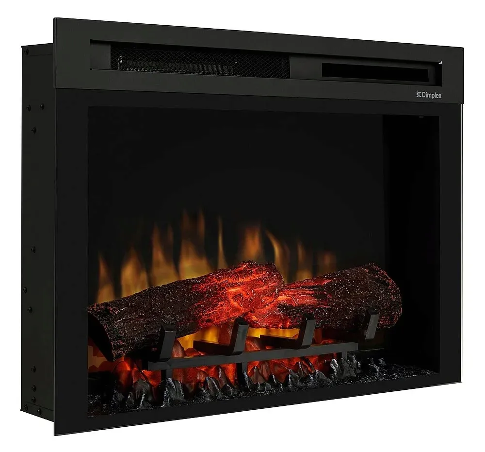 dimplex-wklad-26-xhd-firebox